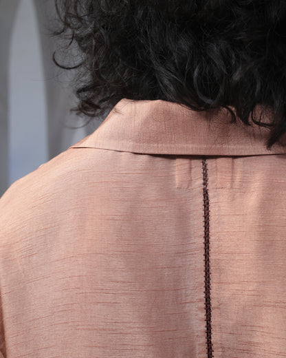Paddy Resort Shirt