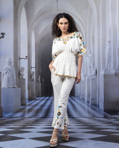 Paula Co-ord Set