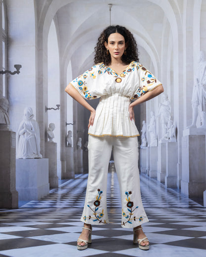 Paula Co-ord Set