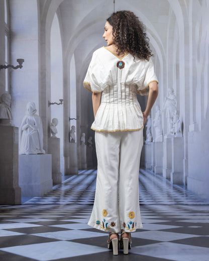 Paula Co-ord Set