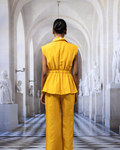Paulina Co-ord Set